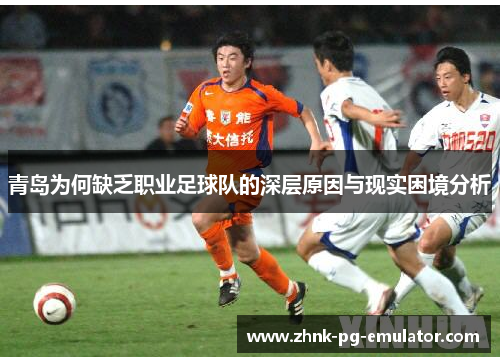 青岛为何缺乏职业足球队的深层原因与现实困境分析