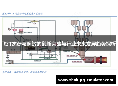 飞汀杰蔚与阀敏的创新突破与行业未来发展趋势探析