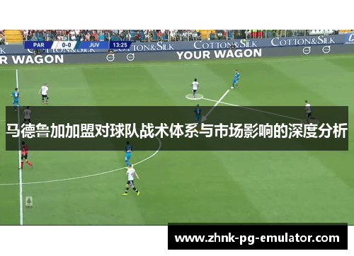 马德鲁加加盟对球队战术体系与市场影响的深度分析