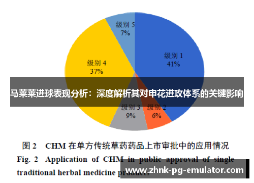 马莱莱进球表现分析：深度解析其对申花进攻体系的关键影响