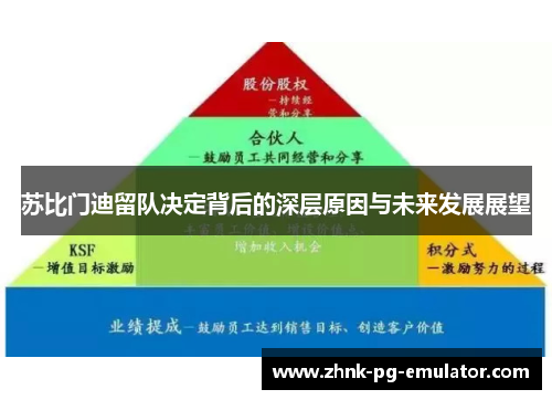 苏比门迪留队决定背后的深层原因与未来发展展望